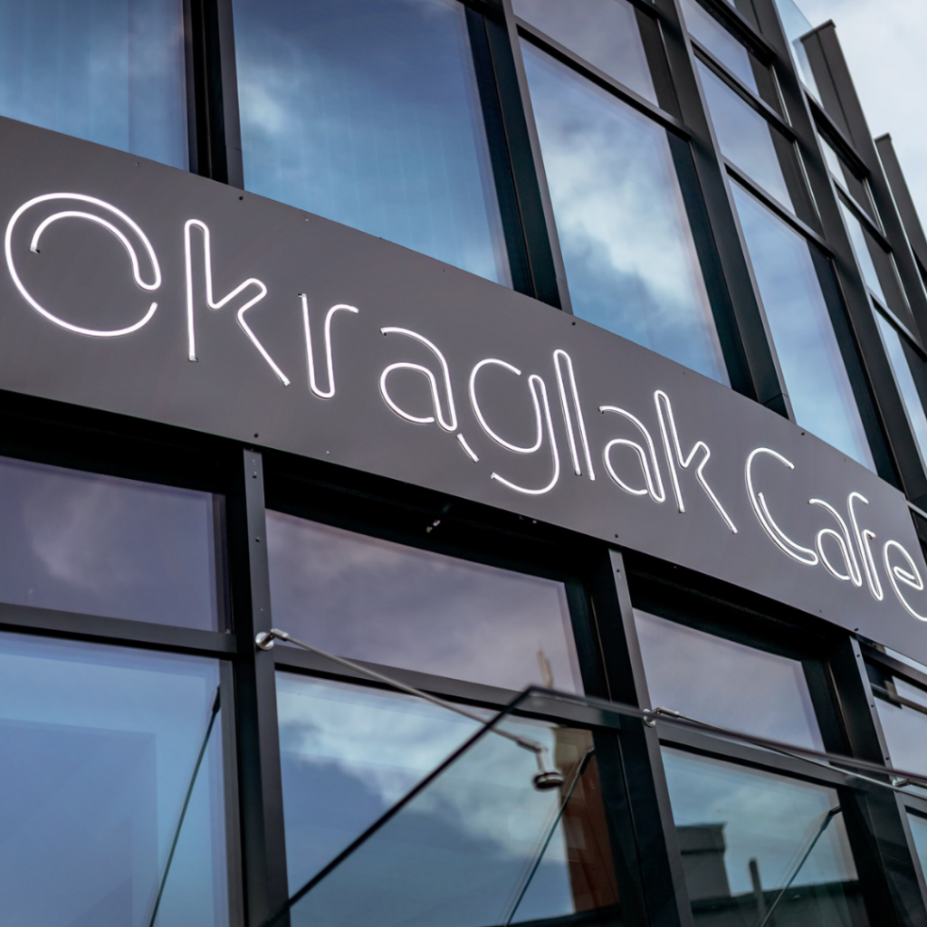 okraglak-cafe-pulawy(11)